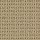 Godfrey Hirst Carpets: Waffle Sand